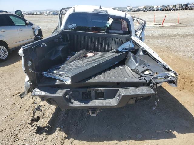 Photo 5 VIN: 3TMCZ5AN4PM541165 - TOYOTA TACOMA DOU 