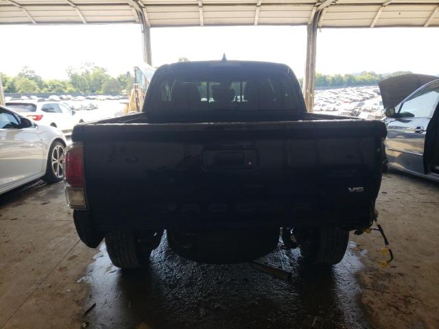 Photo 5 VIN: 3TMCZ5AN4PM546785 - TOYOTA TACOMA 