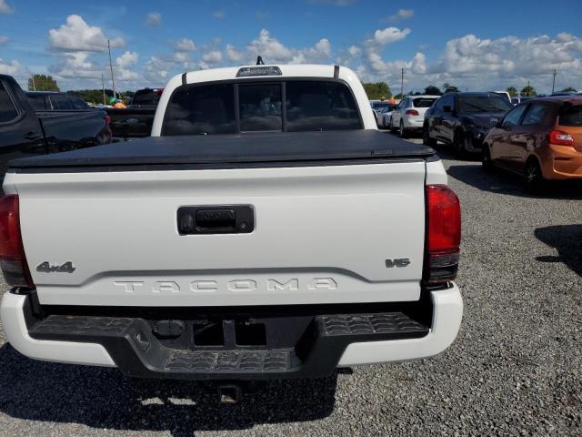 Photo 5 VIN: 3TMCZ5AN4PM549072 - TOYOTA TACOMA DOU 