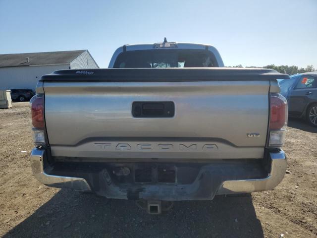 Photo 5 VIN: 3TMCZ5AN4PM551419 - TOYOTA TACOMA 