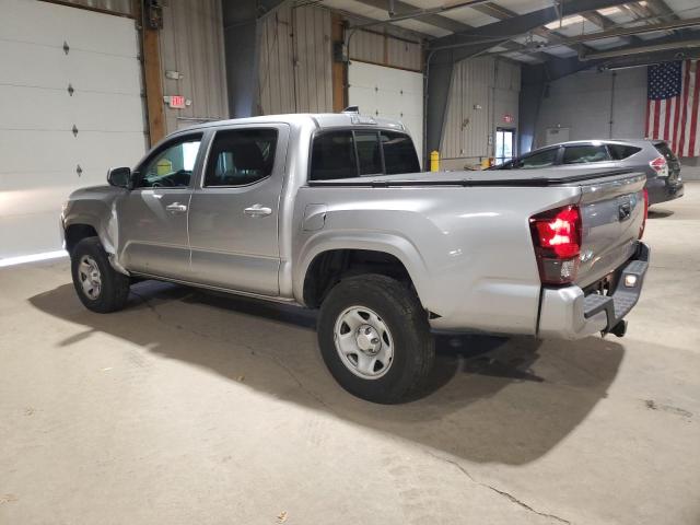 Photo 1 VIN: 3TMCZ5AN4PM557527 - TOYOTA TACOMA DOU 