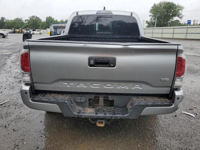 Photo 5 VIN: 3TMCZ5AN4PM566647 - TOYOTA TACOMA DOU 