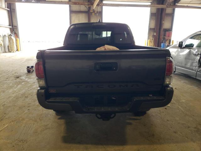 Photo 5 VIN: 3TMCZ5AN4PM577387 - TOYOTA TACOMA 