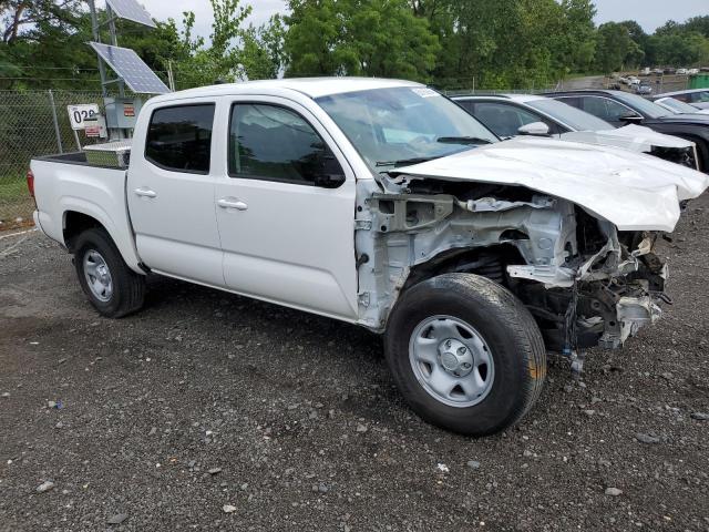 Photo 3 VIN: 3TMCZ5AN4PM598384 - TOYOTA TACOMA DOU 