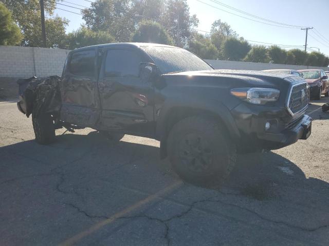 Photo 3 VIN: 3TMCZ5AN4PM634798 - TOYOTA TACOMA DOU 