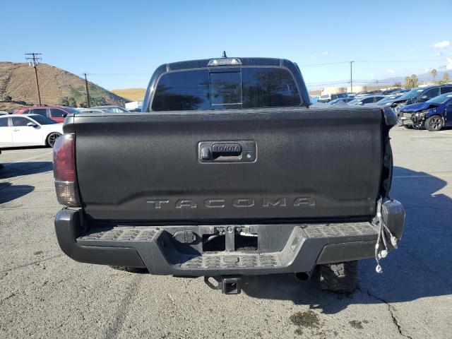 Photo 5 VIN: 3TMCZ5AN4PM634798 - TOYOTA TACOMA DOU 