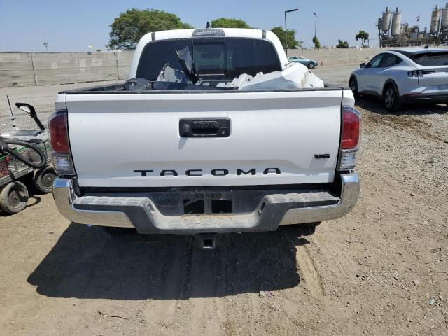 Photo 5 VIN: 3TMCZ5AN4PM645025 - TOYOTA TACOMA 