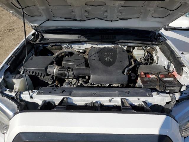 Photo 10 VIN: 3TMCZ5AN5GM031648 - TOYOTA TACOMA 