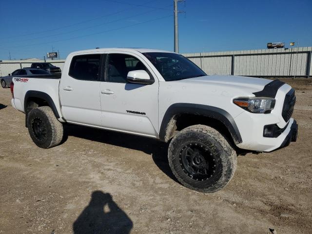 Photo 3 VIN: 3TMCZ5AN5GM031648 - TOYOTA TACOMA 