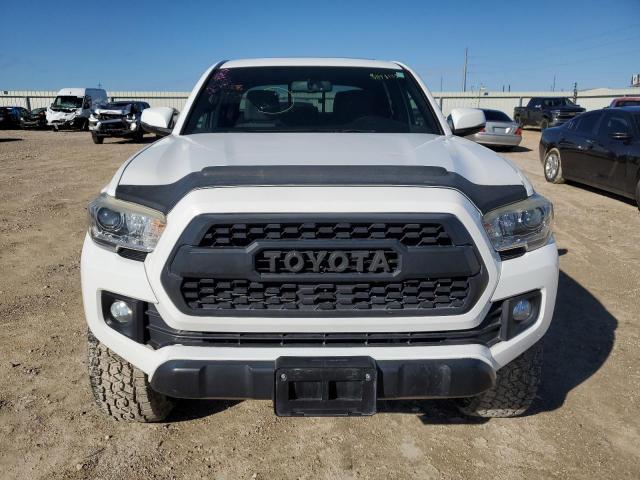 Photo 4 VIN: 3TMCZ5AN5GM031648 - TOYOTA TACOMA 