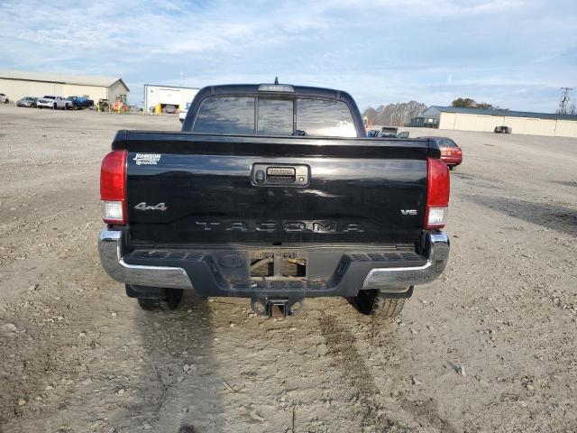 Photo 5 VIN: 3TMCZ5AN5HM052291 - TOYOTA TACOMA DOU 