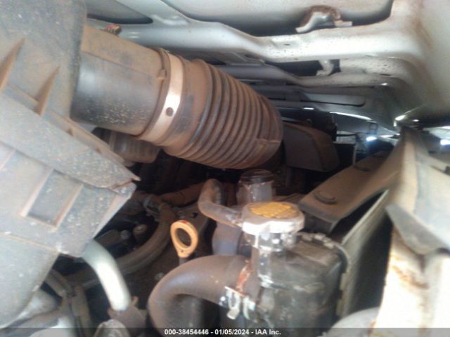 Photo 9 VIN: 3TMCZ5AN5HM057880 - TOYOTA TACOMA 