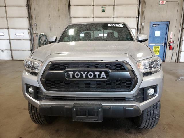 Photo 4 VIN: 3TMCZ5AN5HM063260 - TOYOTA TACOMA DOU 