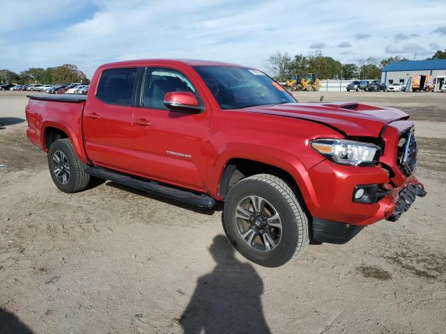 Photo 3 VIN: 3TMCZ5AN5KM197970 - TOYOTA TACOMA 