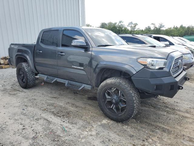 Photo 3 VIN: 3TMCZ5AN5KM213181 - TOYOTA TACOMA DOU 