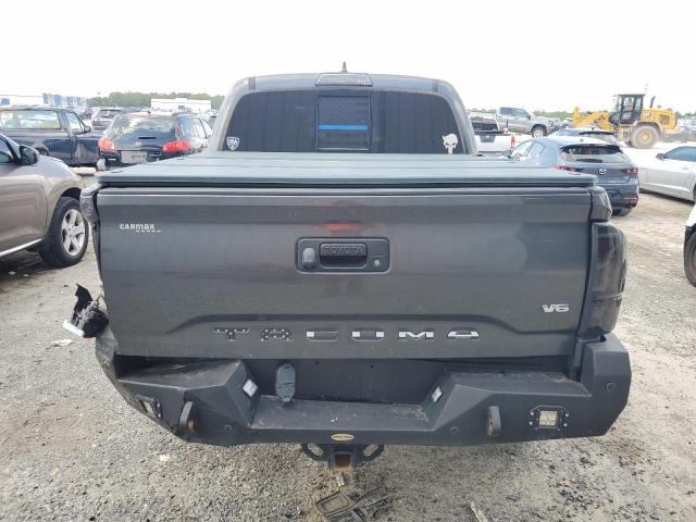 Photo 5 VIN: 3TMCZ5AN5KM213181 - TOYOTA TACOMA DOU 