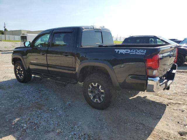 Photo 1 VIN: 3TMCZ5AN5KM228103 - TOYOTA TACOMA 