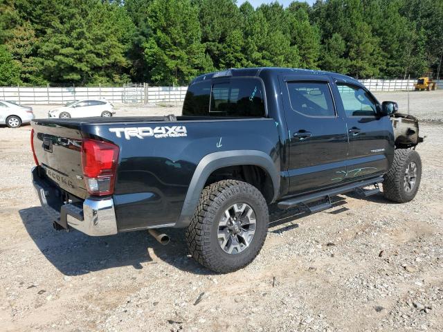 Photo 2 VIN: 3TMCZ5AN5KM228103 - TOYOTA TACOMA 