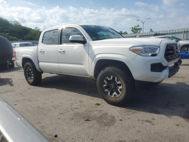 Photo 3 VIN: 3TMCZ5AN5KM239621 - TOYOTA TACOMA DOU 