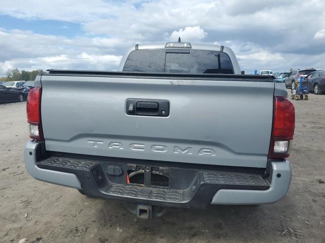 Photo 5 VIN: 3TMCZ5AN5KM243992 - TOYOTA TACOMA DOU 