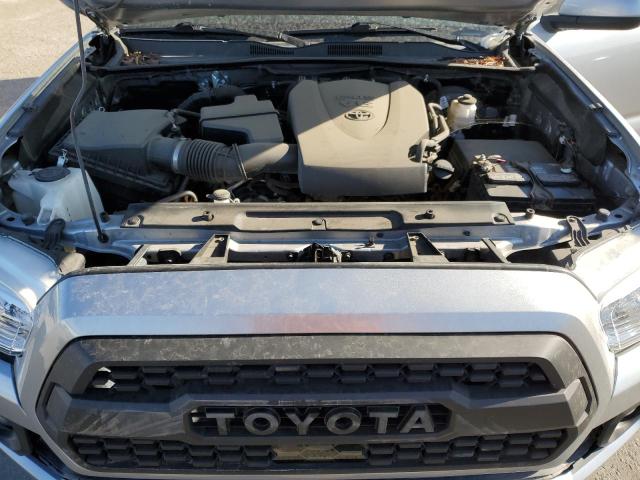 Photo 10 VIN: 3TMCZ5AN5KM275714 - TOYOTA TACOMA DOU 