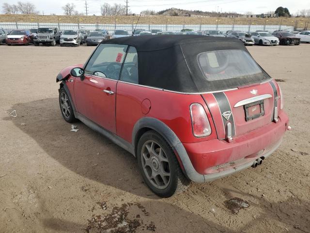 Photo 1 VIN: 3TMCZ5AN5LM310270 - MINI COOPER 