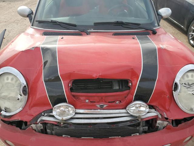 Photo 10 VIN: 3TMCZ5AN5LM310270 - MINI COOPER 