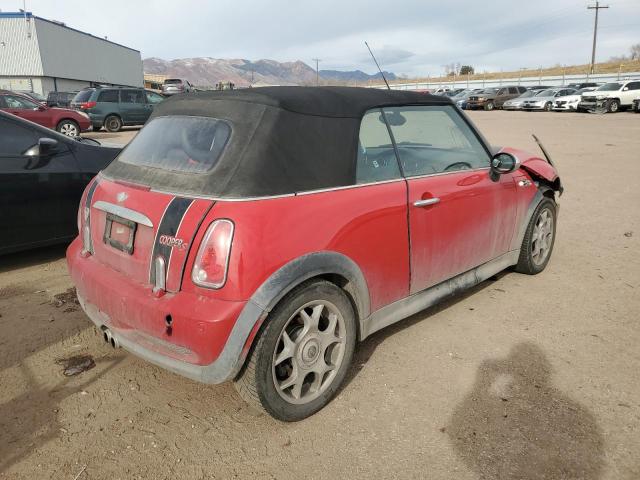 Photo 2 VIN: 3TMCZ5AN5LM310270 - MINI COOPER 