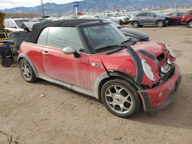 Photo 3 VIN: 3TMCZ5AN5LM310270 - MINI COOPER 