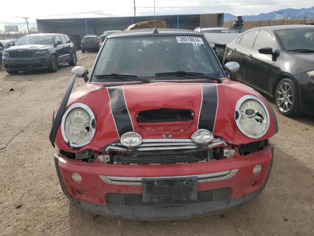 Photo 4 VIN: 3TMCZ5AN5LM310270 - MINI COOPER 