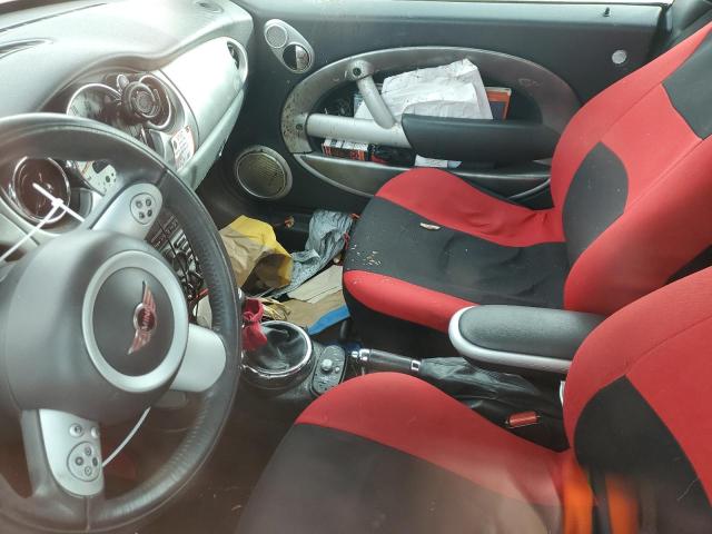 Photo 7 VIN: 3TMCZ5AN5LM310270 - MINI COOPER 