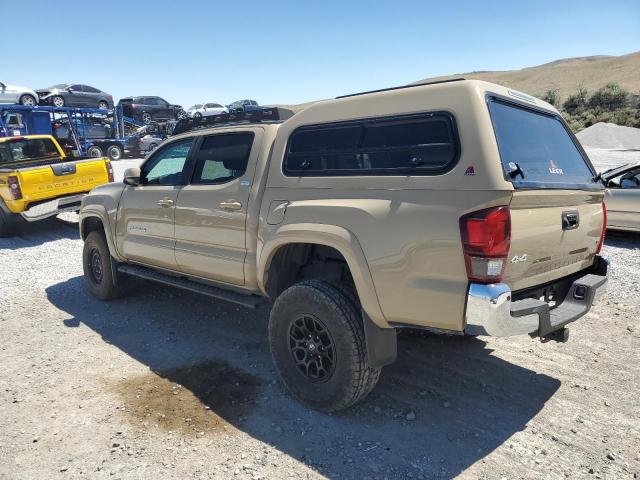 Photo 1 VIN: 3TMCZ5AN5LM313024 - TOYOTA TACOMA 