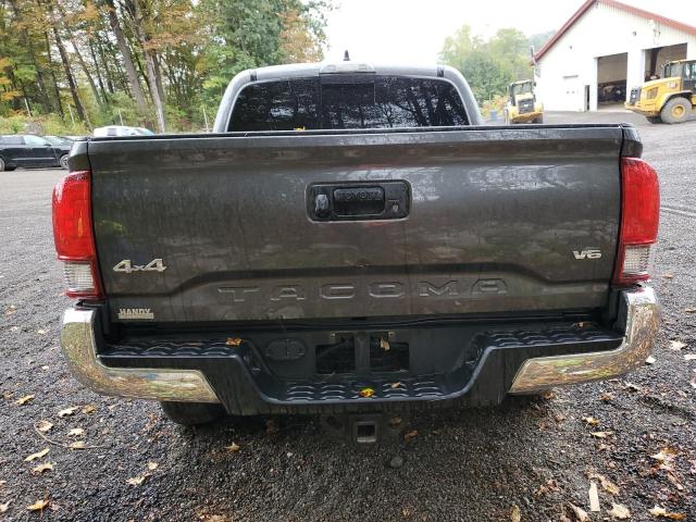 Photo 5 VIN: 3TMCZ5AN5LM351904 - TOYOTA TACOMA 