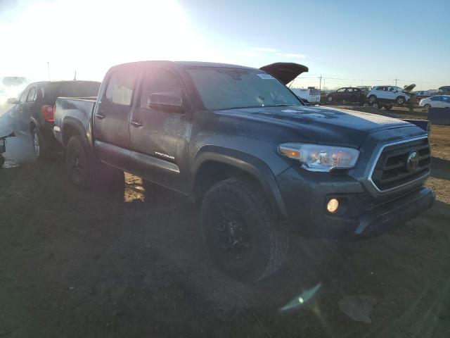 Photo 3 VIN: 3TMCZ5AN5MM414114 - TOYOTA TACOMA 