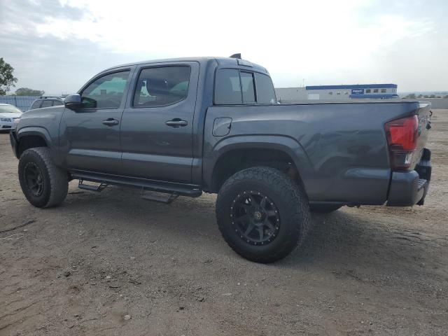 Photo 1 VIN: 3TMCZ5AN5MM415070 - TOYOTA TACOMA DOU 