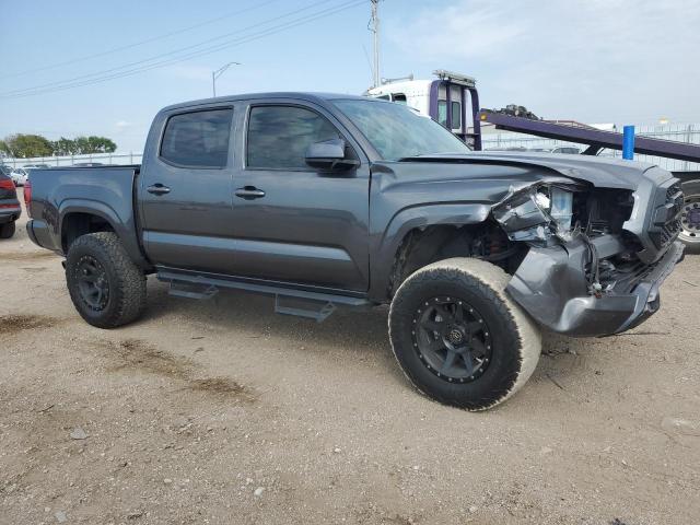 Photo 3 VIN: 3TMCZ5AN5MM415070 - TOYOTA TACOMA DOU 