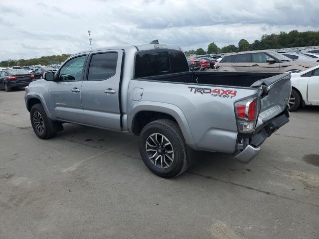 Photo 1 VIN: 3TMCZ5AN5MM441748 - TOYOTA TACOMA 