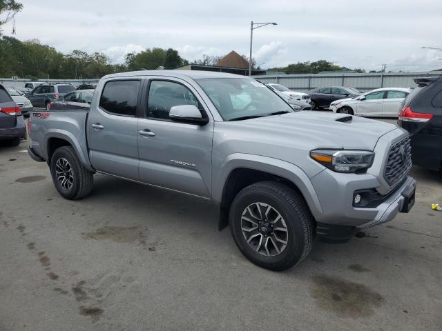 Photo 3 VIN: 3TMCZ5AN5MM441748 - TOYOTA TACOMA 