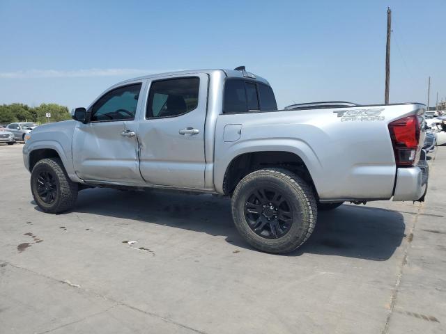 Photo 1 VIN: 3TMCZ5AN5NM459894 - TOYOTA TACOMA DOU 