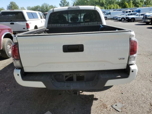 Photo 5 VIN: 3TMCZ5AN5NM488635 - TOYOTA TACOMA DOU 