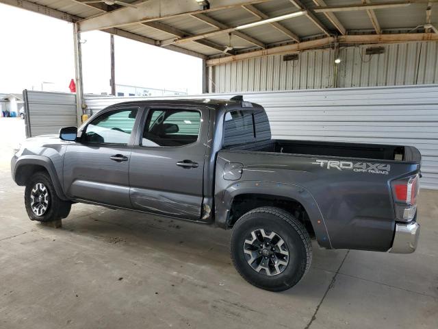 Photo 1 VIN: 3TMCZ5AN5NM495150 - TOYOTA TACOMA 