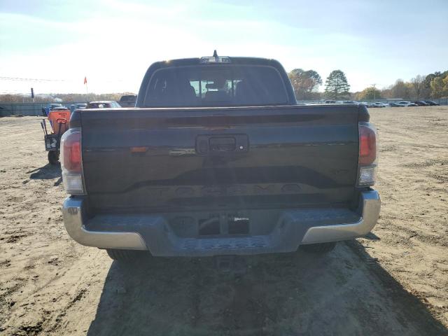 Photo 5 VIN: 3TMCZ5AN5NM521701 - TOYOTA TACOMA DOU 