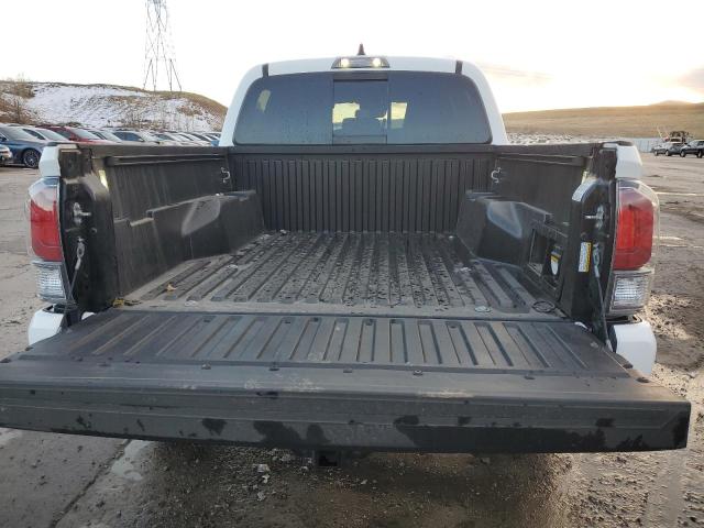 Photo 5 VIN: 3TMCZ5AN5PM538548 - TOYOTA TACOMA DOU 