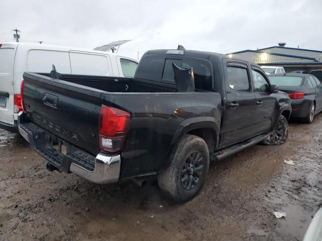 Photo 2 VIN: 3TMCZ5AN5PM547394 - TOYOTA TACOMA 