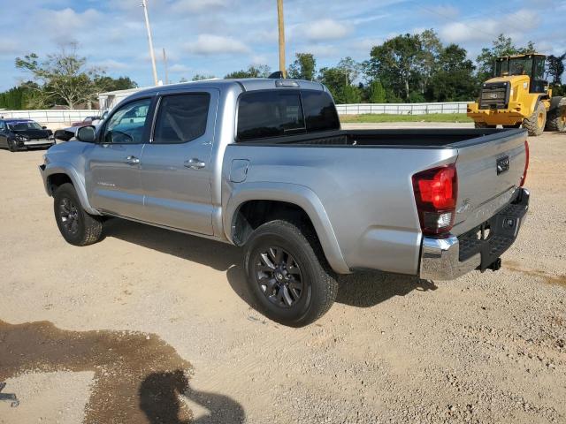 Photo 1 VIN: 3TMCZ5AN5PM571713 - TOYOTA TACOMA 