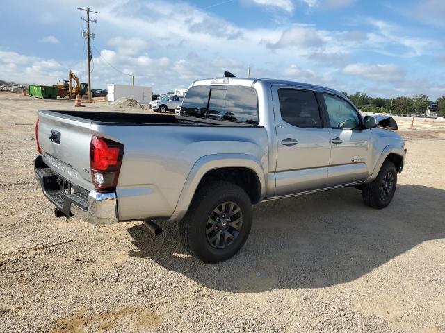 Photo 2 VIN: 3TMCZ5AN5PM571713 - TOYOTA TACOMA 