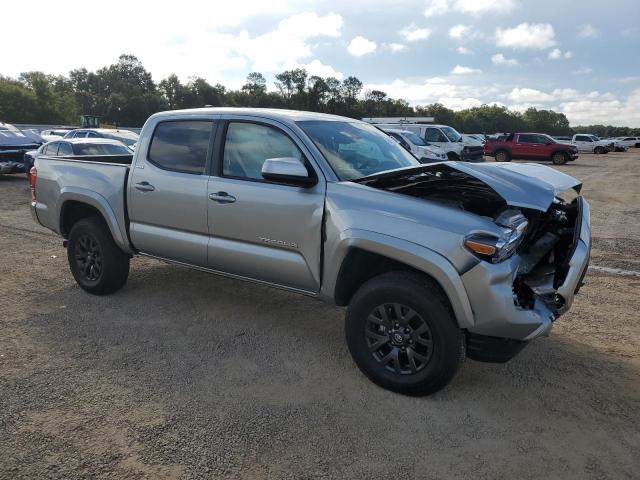 Photo 3 VIN: 3TMCZ5AN5PM571713 - TOYOTA TACOMA 