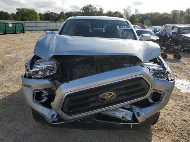 Photo 4 VIN: 3TMCZ5AN5PM571713 - TOYOTA TACOMA 