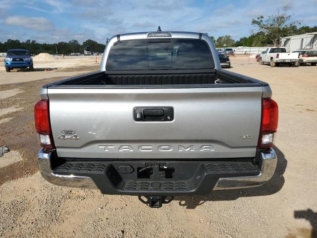 Photo 5 VIN: 3TMCZ5AN5PM571713 - TOYOTA TACOMA 