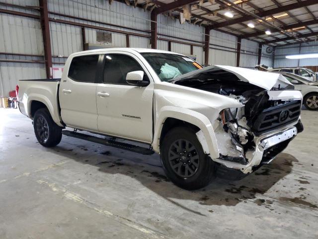 Photo 3 VIN: 3TMCZ5AN5PM602832 - TOYOTA TACOMA DOU 